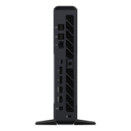 ASUS ROG NUC RNUC15JNK7X569A2 Intel Core Ultra 7 255HX 16 GB DDR5-SDRAM 1 TB SSD NVIDIA GeForce RTX 5060 Windows 11 Home Mini
