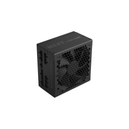 NZXT C1000 Gold Core unidad de fuente de alimentación 1000 W 24-pin ATX ATX Negro