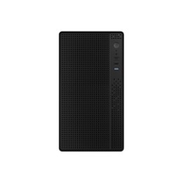 ZE CW Intel Core Ultra 5 225/32GB/1TB Ordenador