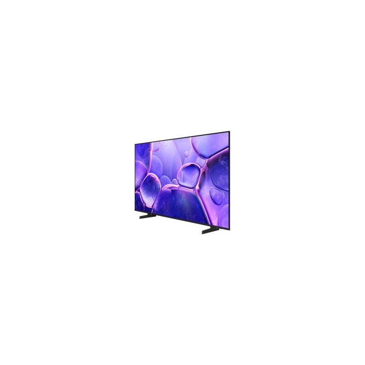 Samsung U8000F UE43U8072FUXXH Televisor 109,2 cm (43") 4K Ultra HD Smart TV Wifi Negro