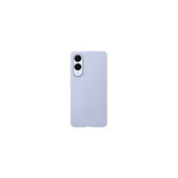 Samsung EF-PS937 funda para teléfono móvil 17 cm (6.7") Azul claro