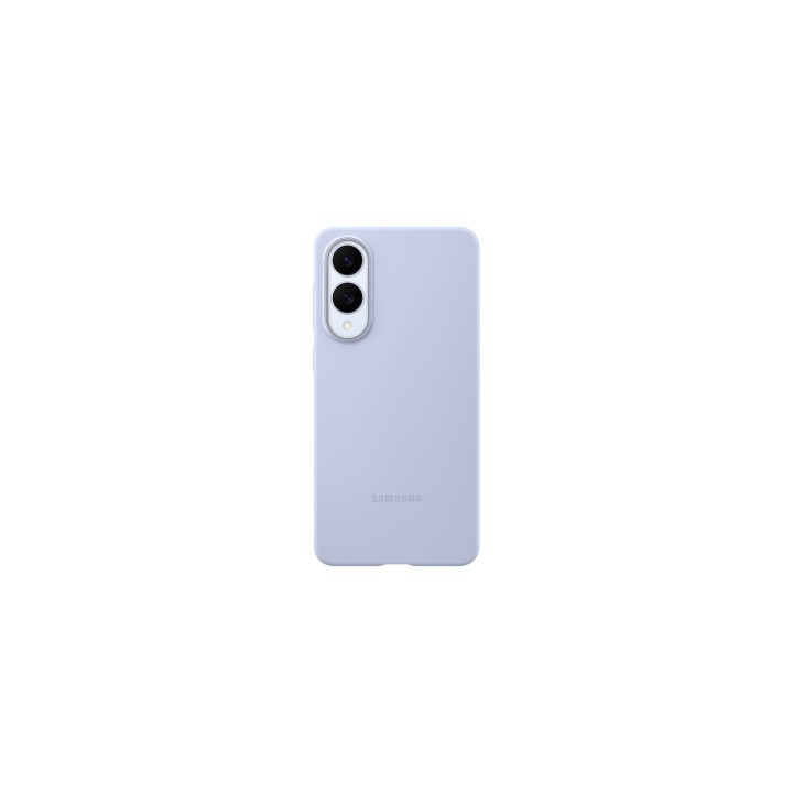 Samsung EF-PS937 funda para teléfono móvil 17 cm (6.7") Azul claro