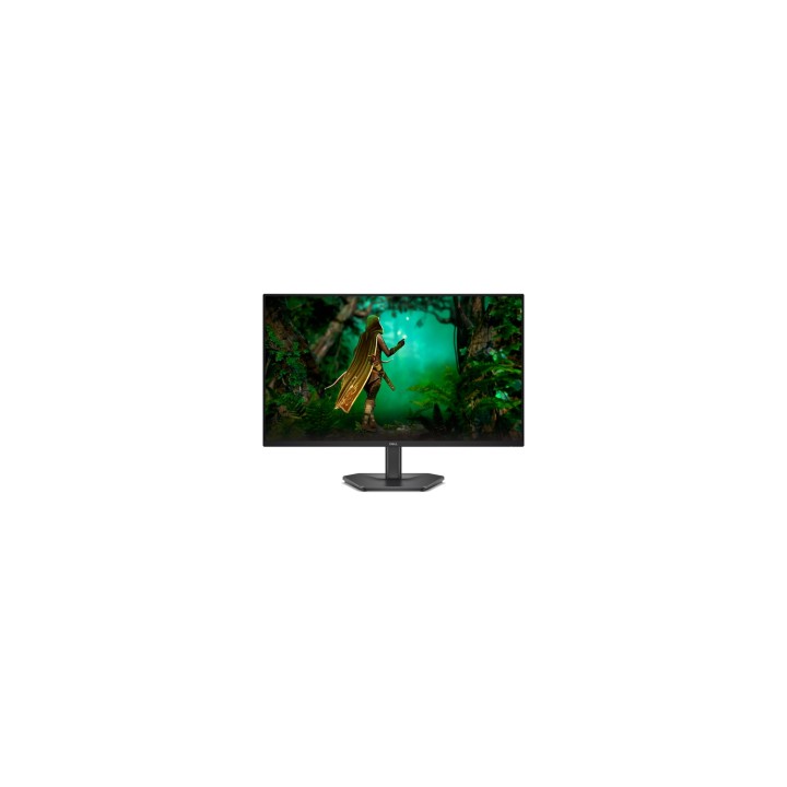 DELL SE2725HG pantalla para PC 68,6 cm (27") 1920 x 1080 Pixeles Full HD LCD Negro