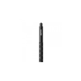 Insta360 Invisible Selfie Stick Negro