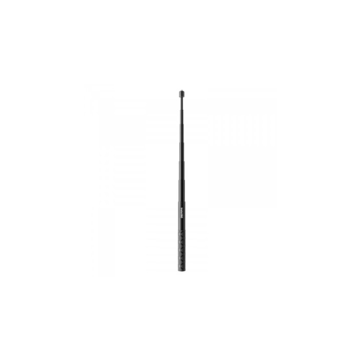Insta360 Invisible Selfie Stick Negro