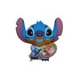 Iman stitch artist 3d foam