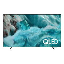 Samsung Q7F QE65Q7FAAU 165,1 cm (65") 4K Ultra HD Smart TV Wifi Negro
