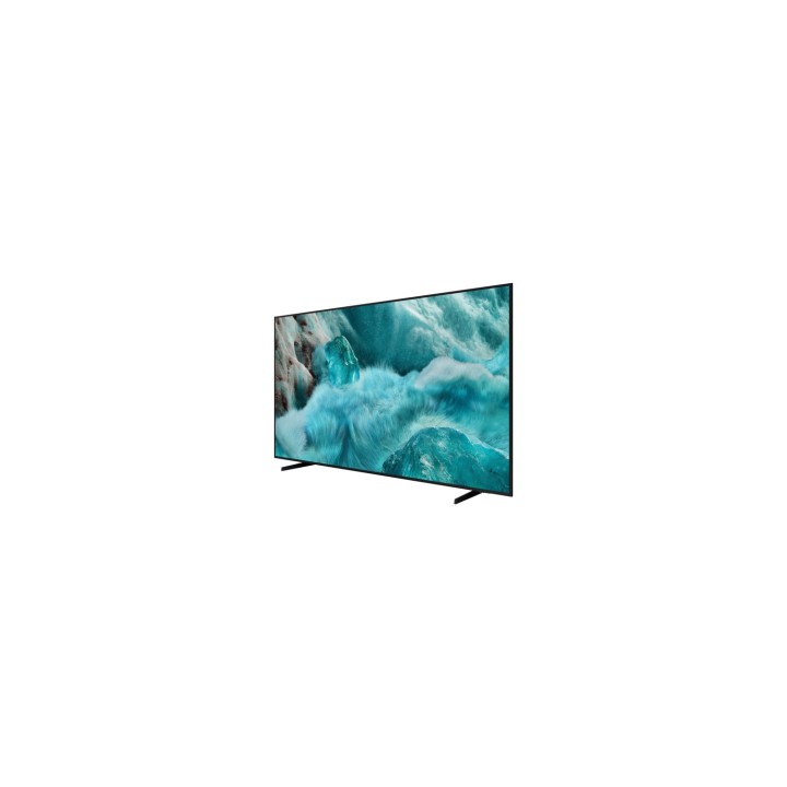 Samsung Q7F QE65Q7FAAU 165,1 cm (65") 4K Ultra HD Smart TV Wifi Negro
