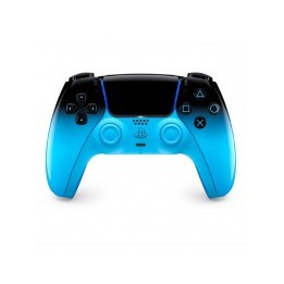 Mando DualSense inalámbrico Hyperpop Rythm Blue PS5
