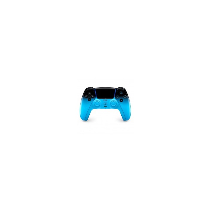 Mando DualSense inalámbrico Hyperpop Rythm Blue PS5