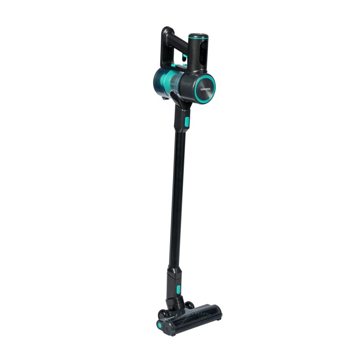 TORNADO VCHSD300GC aspiradora Secar 300 W Sin bolsa