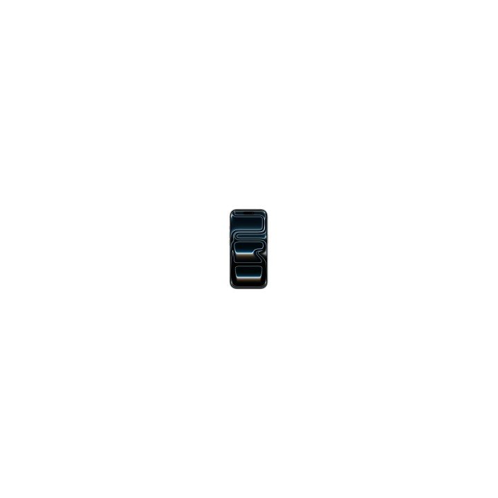 Apple iPhone 17 5G 256Gb Plata Smartphone