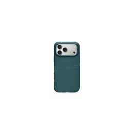Apple MGJ94LL/A funda para teléfono móvil 17,5 cm (6.9") Azul