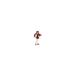 Banpresto BP17828P figura de acción y colleccionable