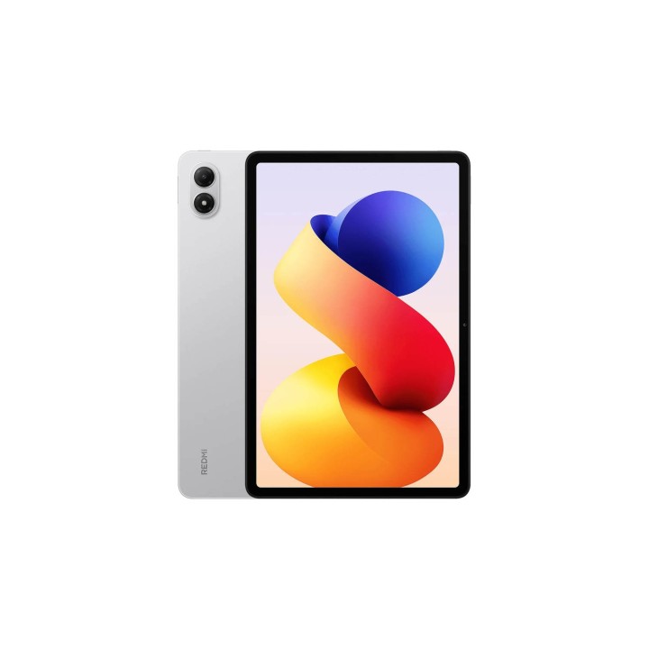 TABLET XIAOMI REDMI PAD 2 PRO 8GB/256GB SILVER