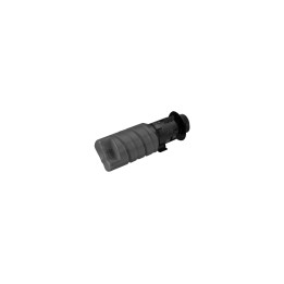 Ricoh 842710 cartucho de tóner 1 pieza(s) Original Negro