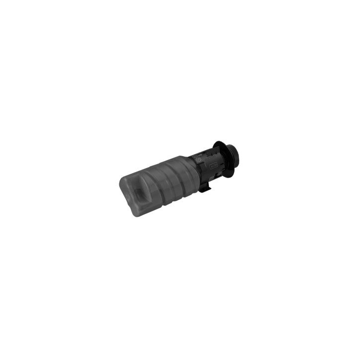 Ricoh 842710 cartucho de tóner 1 pieza(s) Original Negro