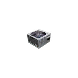 FUENTE ALIMENTACION UNYKA 350W FUENTE 80+ BRONZE 52038