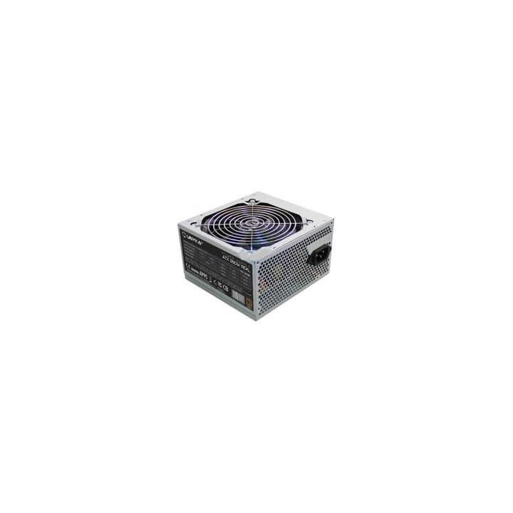 FUENTE ALIMENTACION UNYKA 350W FUENTE 80+ BRONZE 52038