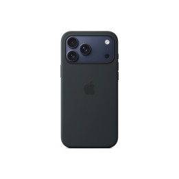 Apple MGFR4ZM/A funda para teléfono móvil 17,5 cm (6.9") Negro