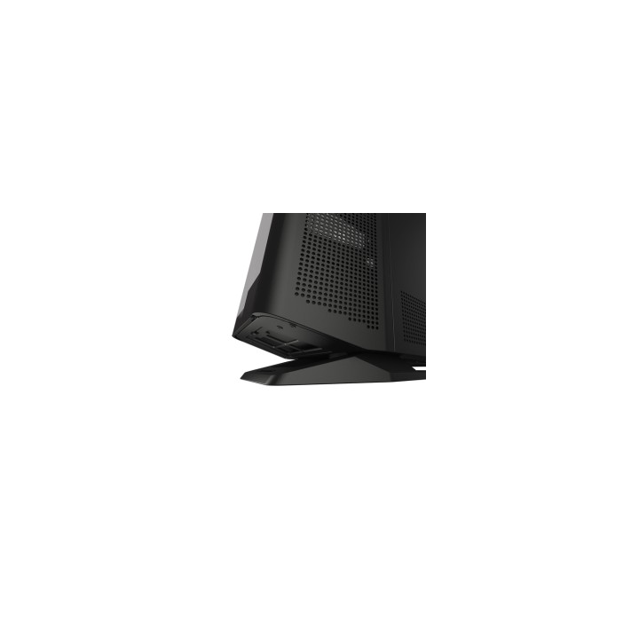 COUGAR Gaming FV270 RGB Midi Tower Negro