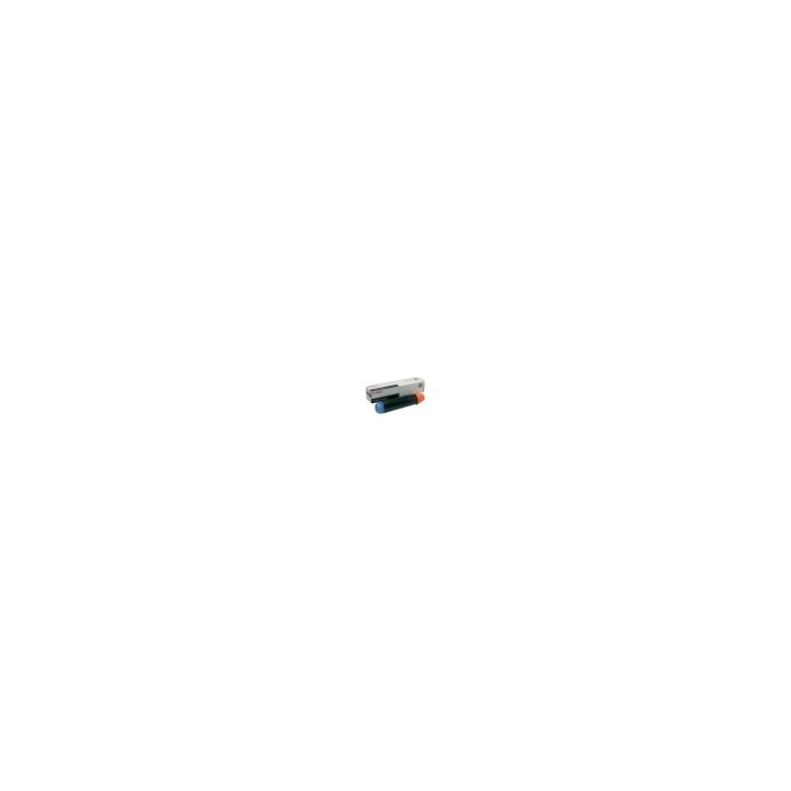 Canon C-EXV11 Toner cartucho de tóner Original Negro