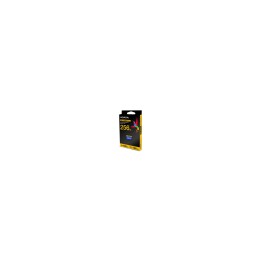 ADATA UD256GEX3L1-C memoria flash 256 GB MicroSDXC UHS-II
