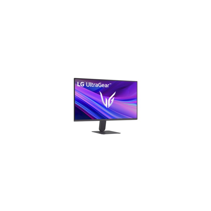 LG 24G411A-B pantalla para PC 61 cm (24") 1920 x 1080 Pixeles Full HD LCD Negro