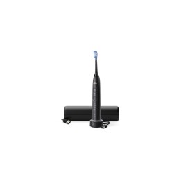 Philips 7100 HX7421/01 Cepillo dental sónico recargable