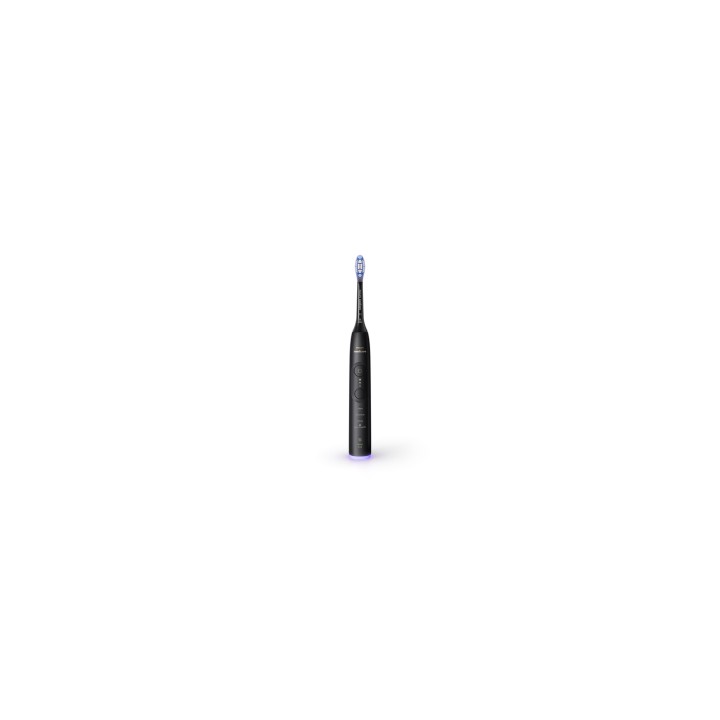 Philips 7100 HX7421/01 Cepillo dental sónico recargable