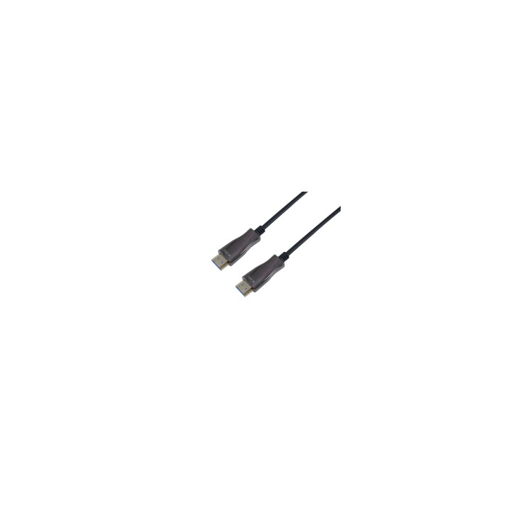 Equip 119437 cable HDMI HDMI tipo A (Estándar) Negro