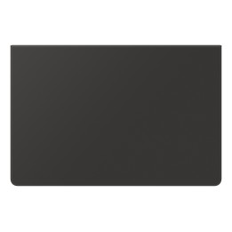 Samsung EF-DX930 37,1 cm (14.6") Folio Negro