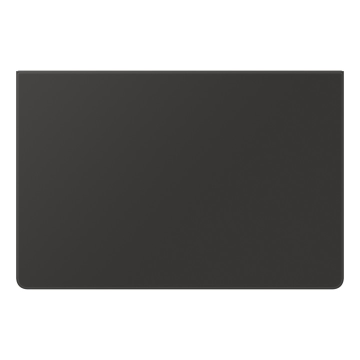 Samsung EF-DX930 37,1 cm (14.6") Folio Negro