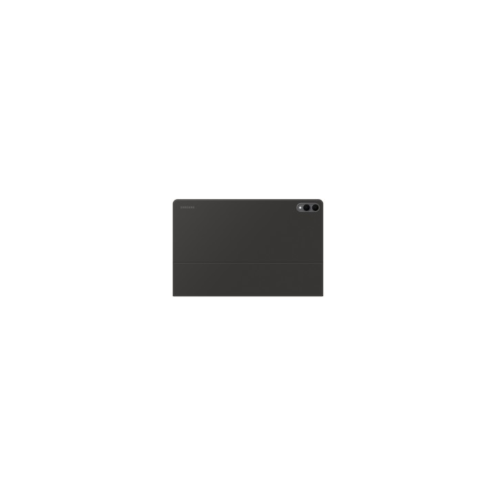Samsung EF-DX930 37,1 cm (14.6") Folio Negro