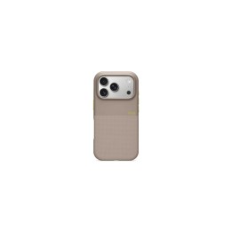 Apple MGJP4LL/A funda para teléfono móvil 16 cm (6.3") Gris