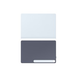 Samsung Funda Smart Book Galaxy Tab S10 FE+