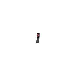 TCL Teléfono Móvil One Touch 4043D para Personas Mayores 4G Gris Oscuro