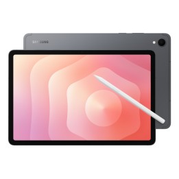 Samsung Galaxy Tab S11 5G