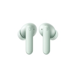 Nothing Buds 2 Auriculares Inalámbrico Dentro de oído Llamadas/Música Bluetooth Verde