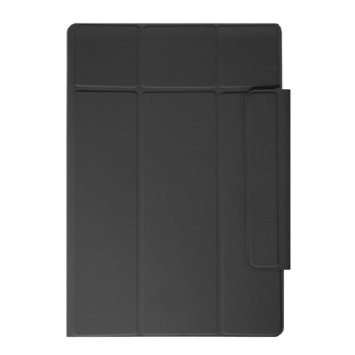 SilverHT Funda Universal Slim Camera Pro 9-11 Black Forest