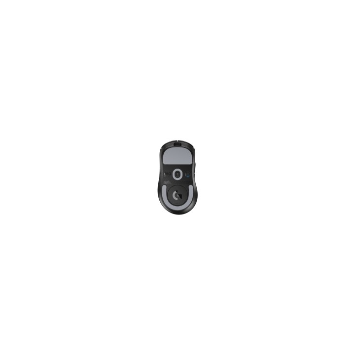 Logitech G PRO X SUPERLIGHT 2 DEX