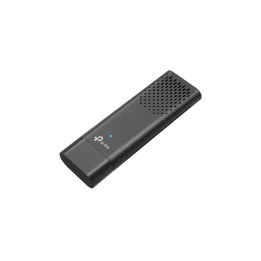 TP-Link Archer TX1800U adaptador y tarjeta de red WLAN 1201 Mbit/s