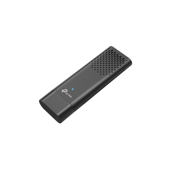 TP-Link Archer TX1800U adaptador y tarjeta de red WLAN 1201 Mbit/s