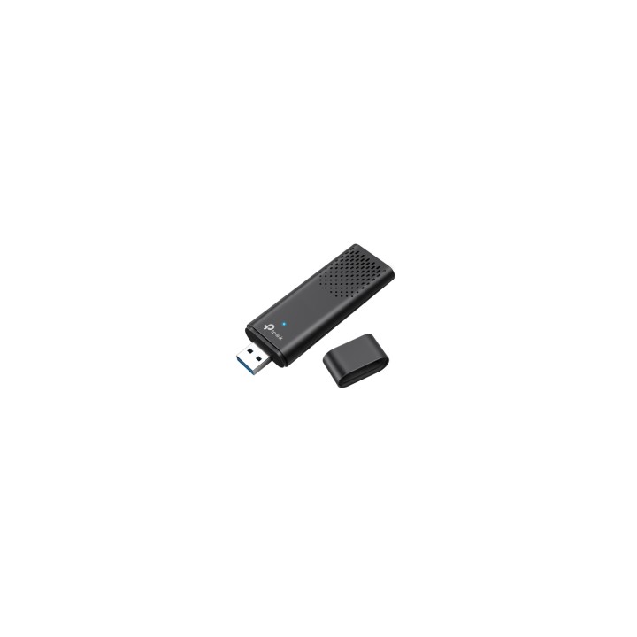TP-Link Archer TX1800U adaptador y tarjeta de red WLAN 1201 Mbit/s