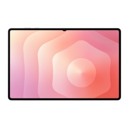 Samsung Galaxy Tab S11 Ultra 5G (14.6")