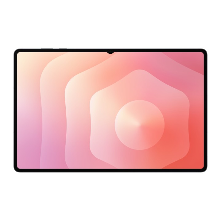 Samsung Galaxy Tab S11 Ultra 5G (14.6")