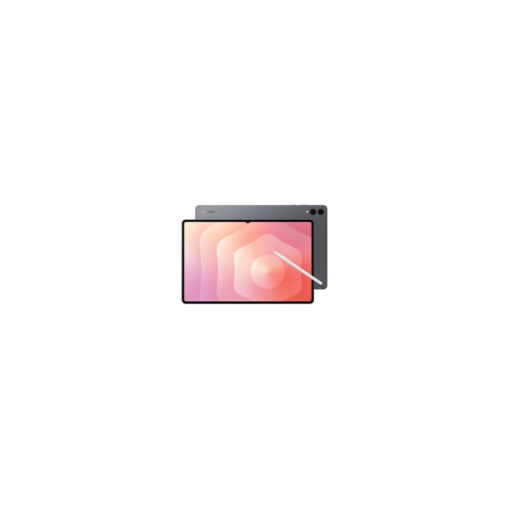 Samsung Galaxy Tab S11 Ultra 5G (14.6")