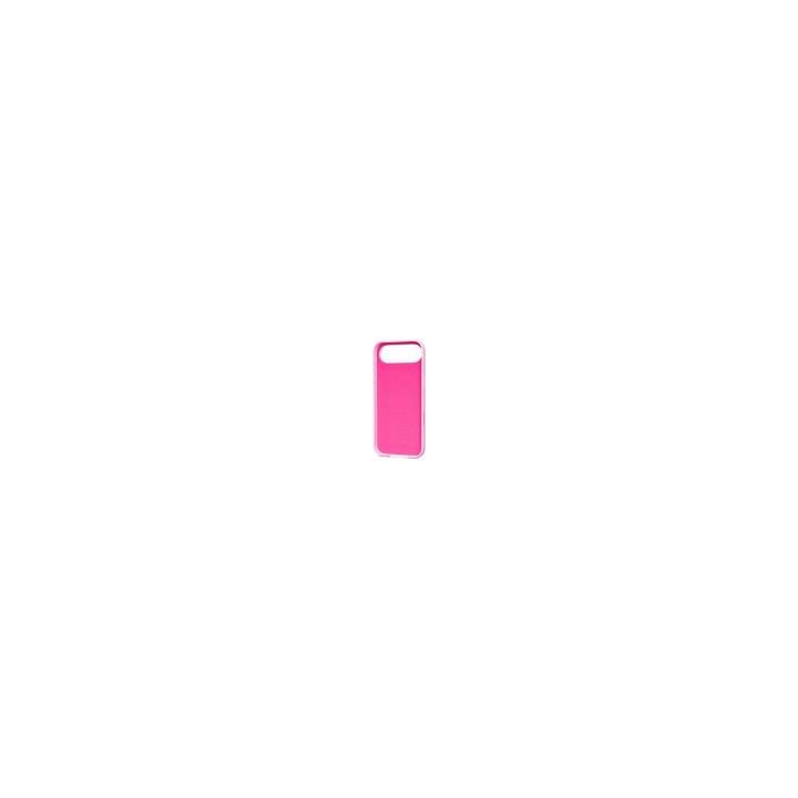 Apple MGJV4LL/A funda para teléfono móvil 16,5 cm (6.5") Rosa