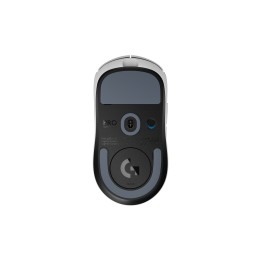 Logitech G PRO X SUPERLIGHT 2