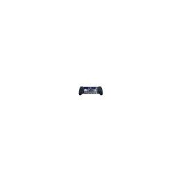Razer Kishi V3 Negro USB Gamepad Analógico/Digital Android, PC, Xbox, iOS